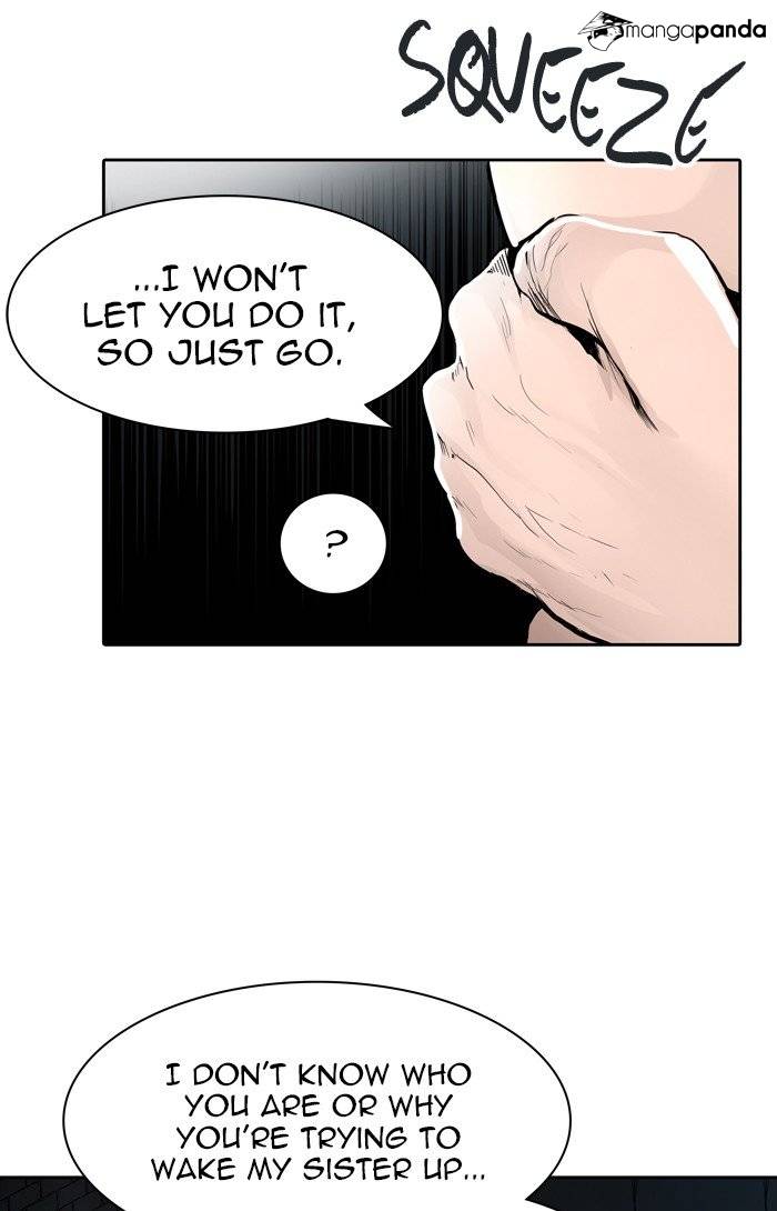 Tower of God Chapter 455 image 083